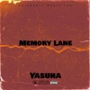 Yasuha Ebina、Yasuha - Memory Lane