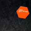 Xhin、lucy - LX4 (Original Mix)