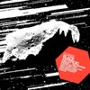 Black Asteroid - Engine 1 (Unsubscribe Remix)