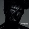 Terence Fixmer - Ellipse