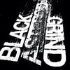 Black Asteroid - Grind