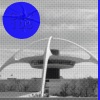 Drumcell、Chris Liebing、Truncate - DTL