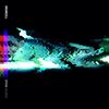 Drumcell、Brian Sanhaji - Speak Silence (Brian Sanhaji Remix)