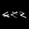 Alex Bau - Red Chromosome (Disaster Mix)