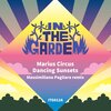 Marius Circus、Massimiliano Pagliara - Dancing Sunsets (Massimiliano Pagliara Remix)