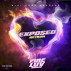 Hezron - Exposed