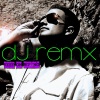 DJ Remx - Keep On Moving (Max K. Remix Edit)