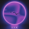 Gom - ENERGY