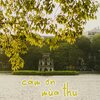 Thuy Duong - Cảm Ơn Mùa Thu