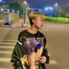 北冥先生、是苏尘吖 - 啵啵啵 (低音版)