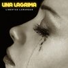 Libertad Lamarque - Una Lagrima