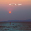 Ocean Sunlight - Gotta Jive