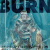 steve appleton - Sunburn