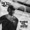 Dooz - The Keys Are (Intro)(Explicit)