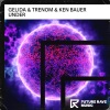 Gelida、Trenom、Ken Bauer - Under