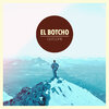 El Botcho - Outcome
