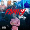BMC - Family (Explicit)