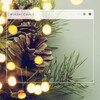 Christmas Songs Music - Best Carols: Away In A Manger