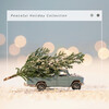 The Holiday People - Prepare fir Christmas: O Holy Night