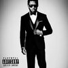 Prince Von - Suits & Ties (Explicit)