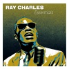 Ray Charles - Hit the Road Jack