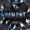 Salas、Jedi - Diamanti