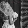 Annabelle - Planning Weddings