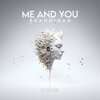 Brannigan - Me and You