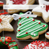 Natale Bianco、Single 4 Christmas: Away in Manger、Christmas Special: The First Noel、Single 4 Christmas: A Great And Mighty Wonder - Notte dei miracoli: Dodici Giorni di Natale