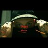 9Lives - Merlin (Explicit)