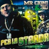 Mr.Cioni、3D - Intro (Explicit)