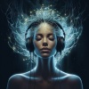Soothing Air、Sounds Of Life、Happy Yoga Music - Yoga Serenity's Unveiling
