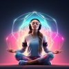 Zambezi Sounds、yoga theory、Yoga Music Spa - Yoga Dream's Melody