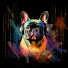 Forest Treasures、Christian Instrumental Music、Pets Love Music - Dive into Furry Bliss