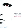 patty pravo《Una Locura》[MP3/LRC]