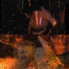 ThatKidFrom94、prospect - 4AM (feat. Prospect)(Explicit)