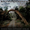 Stefano Giardiniere - Adventurous Spirit