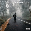 Cristian Villalobos - Mi Nueva Vida (Explicit)