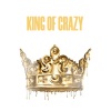 Dj Mon8 - King Of Crazy