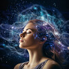 Amazon Jungle Sounds、Ambient Forest、Deep Sleep Music - Midnight's Sleepy Echo