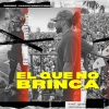 Robinho、Aldair Productions - El Que No Brinca