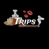 Bob Cooper - Trips