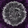 HYKAN、SMASH (PT) - Point of View