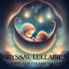 Sleep Lullabies for Newborn - Newborn Sleep Music