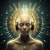 Solfeggio Manifestation、Demeter's Pillow、Hertz-Hunters - Fire's Sonic Prelude