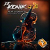 DJ Konik、Ludovico - Experience 2024 (Techno Extended Remix)