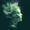 Mind Controller - Mind Control