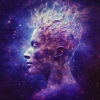 Mind Controller - Alive