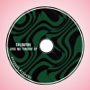 Soldatov - I Get It