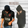 Lil Slime、ogthxwzz - Blocos (Explicit)